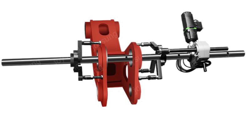 微 信 图片 _20191011150941