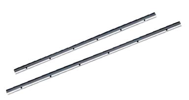 微 信 图片 _20191011150930