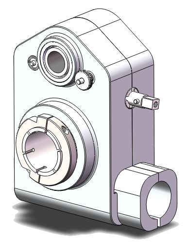 微 信 图片 _20191011151651 微信图片_20191011151651