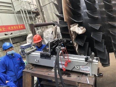 LMA3000 4 LMA3000 4