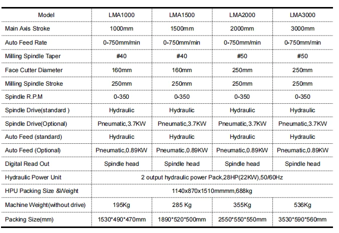product-677-465 product-677-465