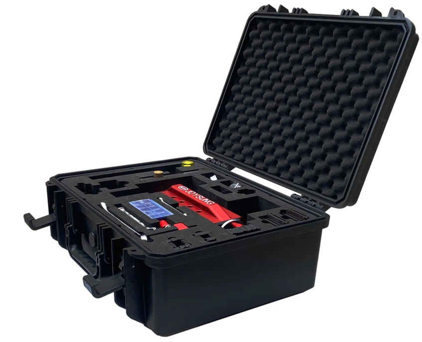 product-847-687